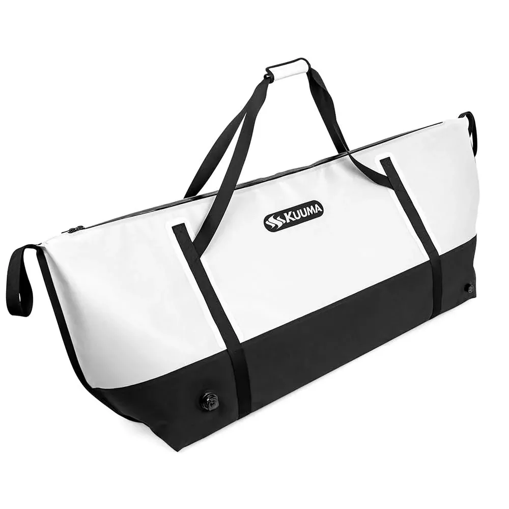 Kuuma Fish Bag 150 Quart 50182