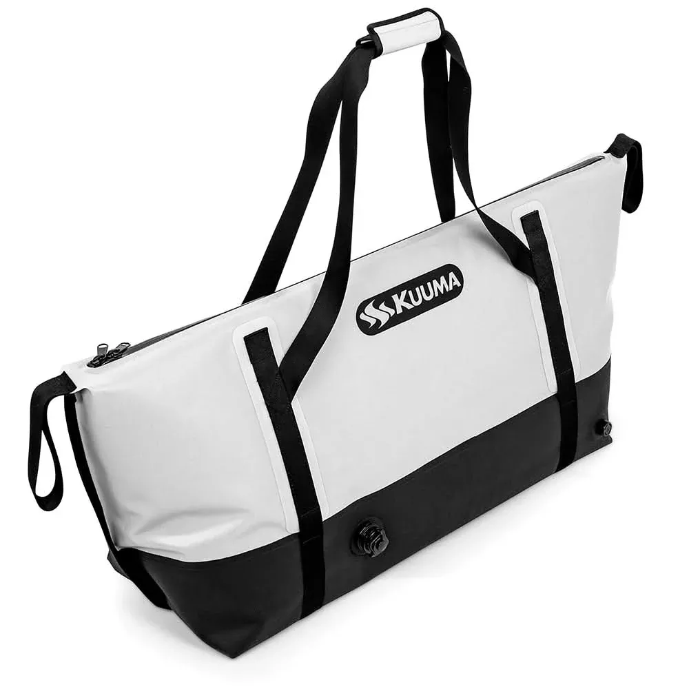 Kuuma Fish Bag 80 Quart 50180