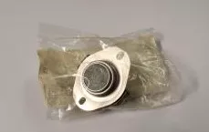 L145-45F Limit Switch