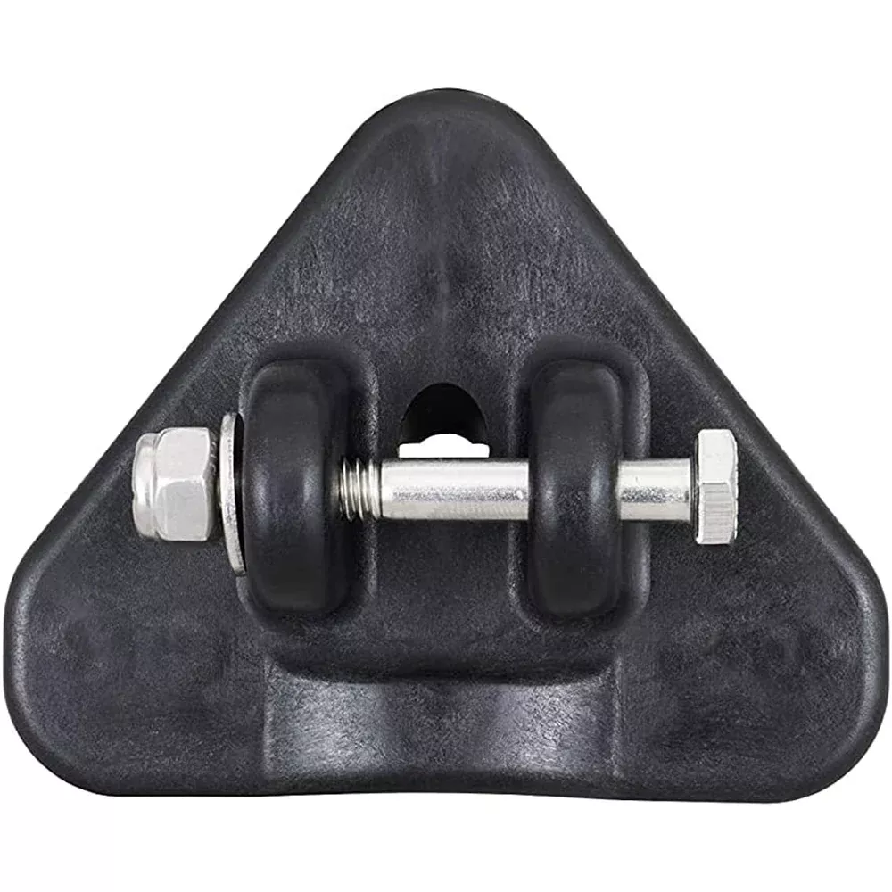 Lectrotab Actuator Upper Bracket BU