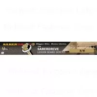 Ledger Board Tan Midwest Assortment - Durable And Versatile Building Material