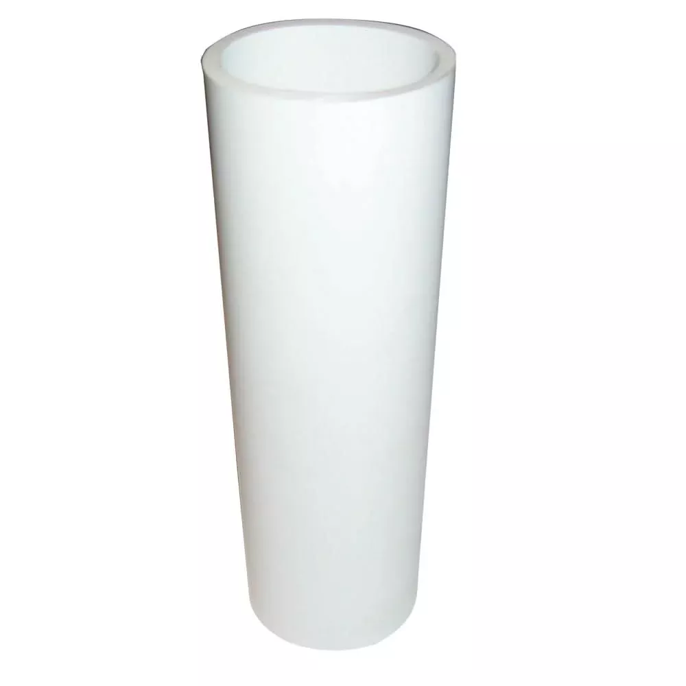 Lee's Vinyl Rubber Insert f/Clamp-On Rod Holders [RA5099]