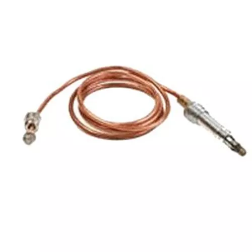 Lennox 10P27 Universal Thermocouple
