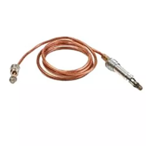 Lennox 10P28 Universal Thermocouple