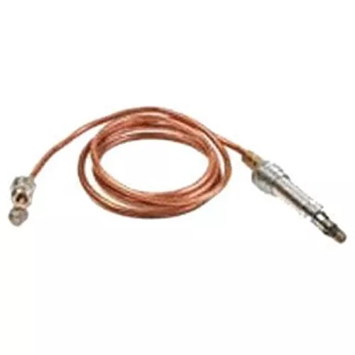 Lennox 10P29 Universal Thermocouple