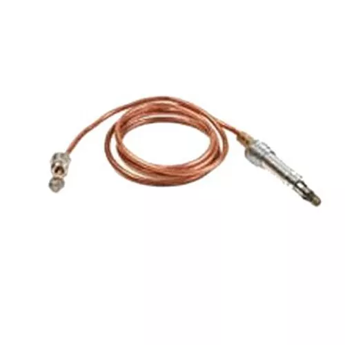 Lennox 10P30 Universal Thermocouple
