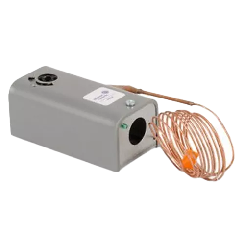 Lennox 10Z23 Temperature Switch Replacement Kit
