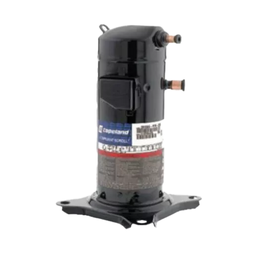 Lennox 11C30 Scroll Compressor