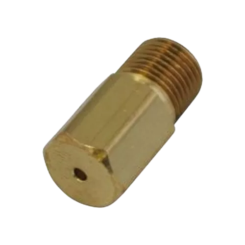 Lennox 11K50 Gas Conversion Kit