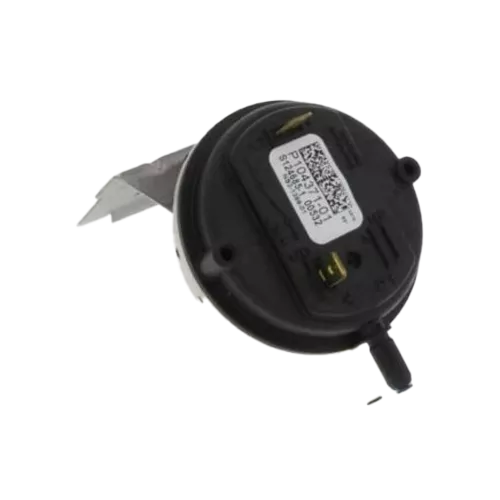 Lennox 11U64 Pressure Switch