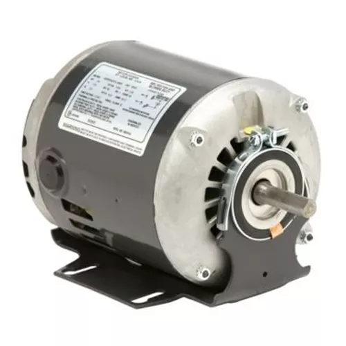 Lennox 13E11 Blower Motor