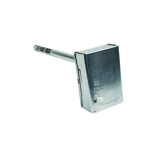 Lennox 13P93 Fan and Limit Control