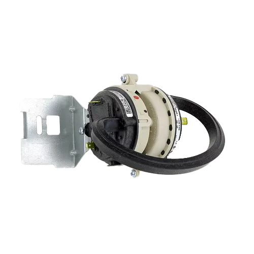 Lennox 14A45 Pressure Switch