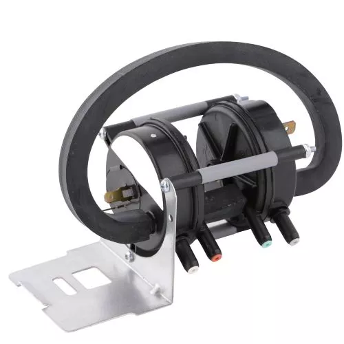 Lennox 14A48 Pressure Switch
