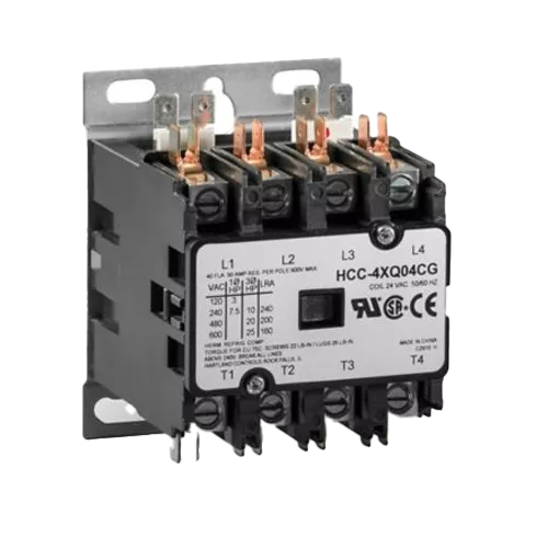 Lennox 14Y94 Definite Purpose Contactor
