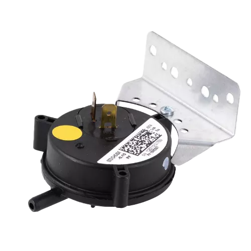 Lennox 15M20 Pressure Switch