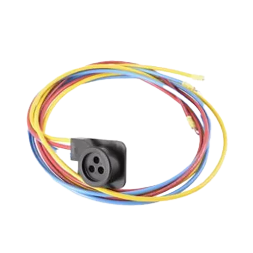 Lennox 15M36 Compressor Wiring Harness