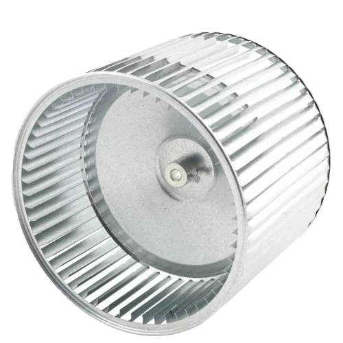 Lennox 16596 Direct Drive Blower Wheel