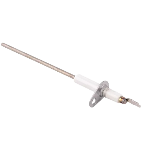 Lennox 19D31 Flame Sensor