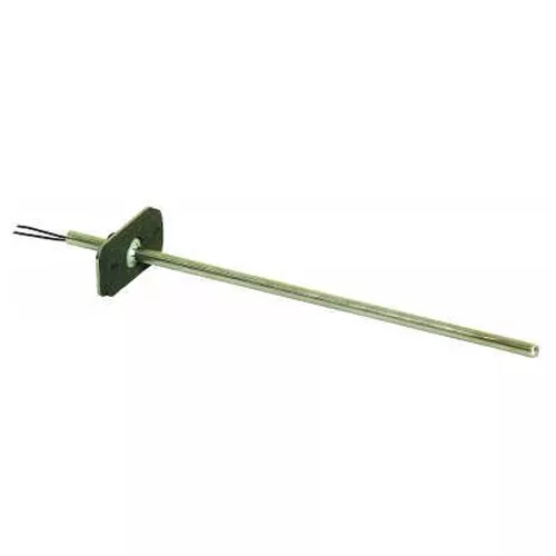 Lennox 19L22 Discharge Air Sensor