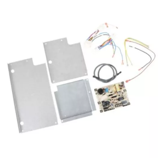 Lennox 19M54 Ignition Control Board Conversion Kit