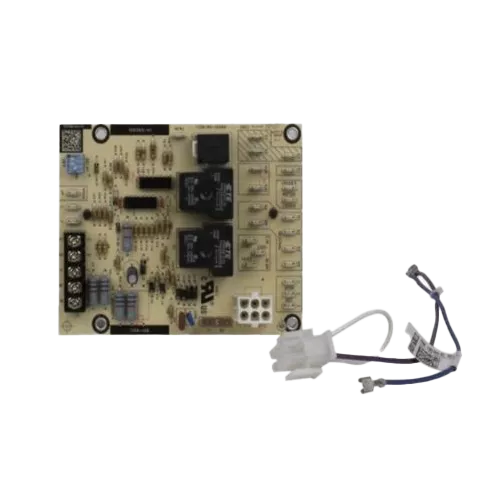 Lennox 19S83 Replacement Blower Control Board Kit