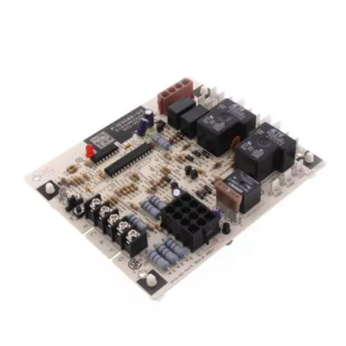 Lennox 19V36 Ignition Control Board Kit