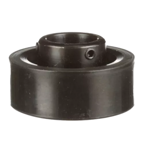 Lennox 20A84 Rubber Cartridge Bearing