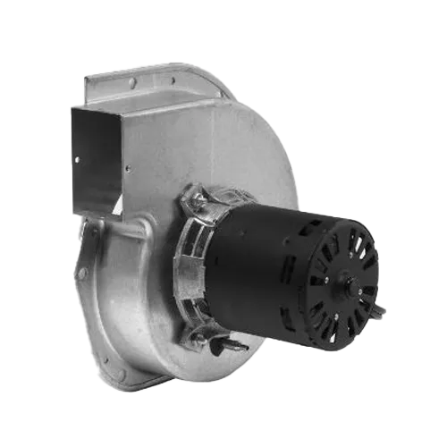 Lennox 20J89 Draft Inducer Blower Assembly