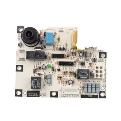 Lennox 21W14 Ignition Control Board
