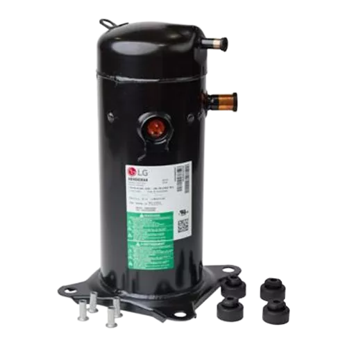 Lennox 23C39 R410A Replacement Compressor
