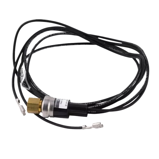Lennox 23W26 Low Pressure Switch