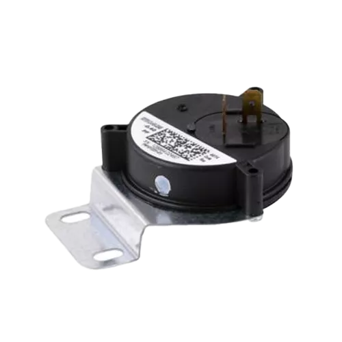 Lennox 24W97 Pressure Switch