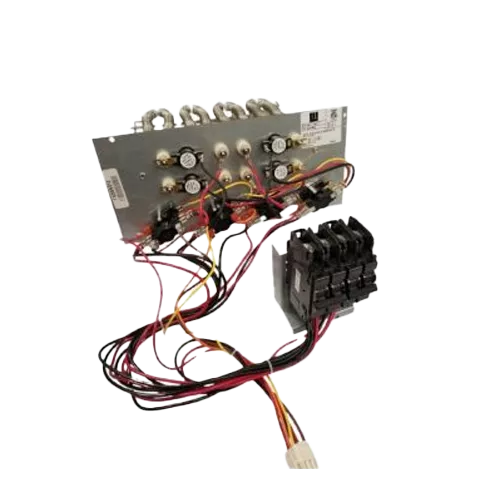 Lennox 27A23 Electric Heat Kit