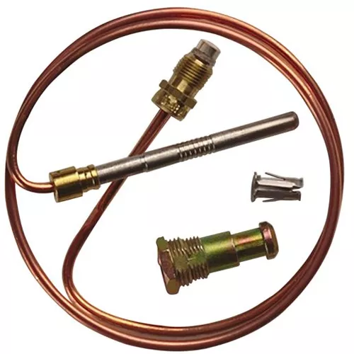 Lennox 32P75 24″ Thermocouple