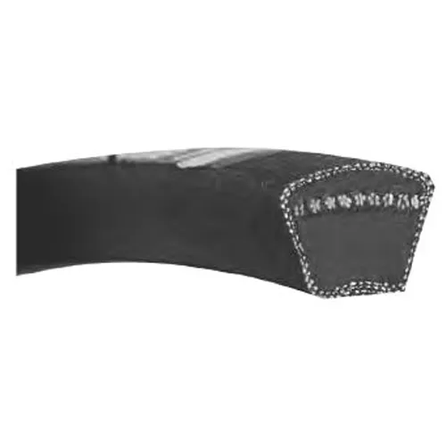 Lennox 35F19 V-Belt