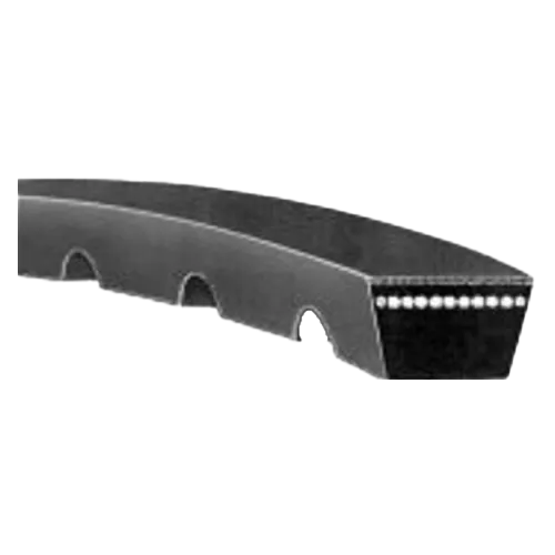 Lennox 37L89 Gripnotch Belt Section