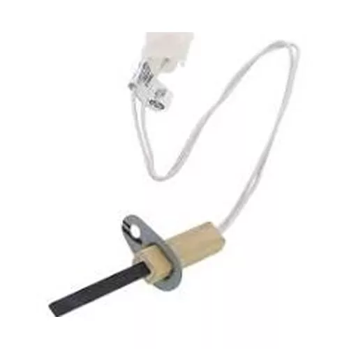 Lennox 41K56 Hot Surface Ignitor