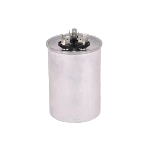 Lennox 41W15 Dual Run Round Capacitator