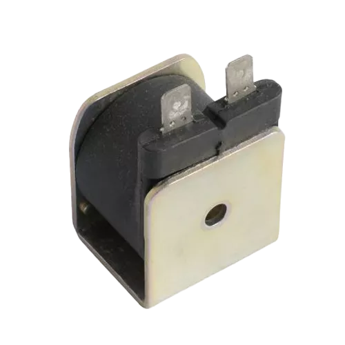 Lennox 42W18 Solenoid Coil