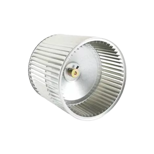 Lennox 45M36 Direct Drive Blower Wheel