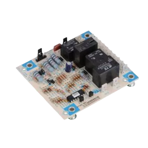 Lennox 46K67 Defrost Control Board