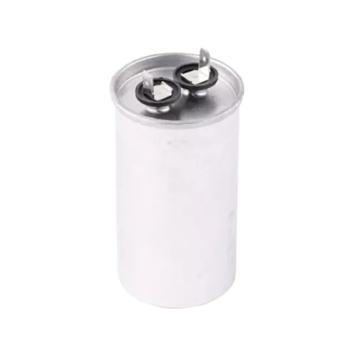 Lennox 46W16 Run Capacitator