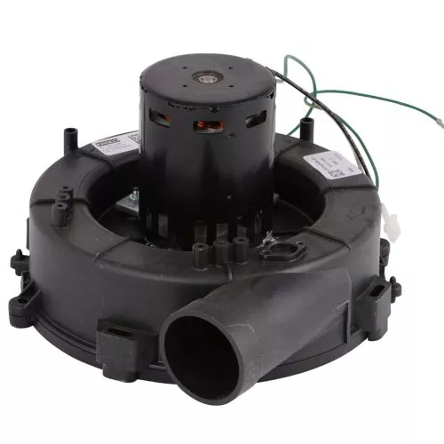 Lennox 47M55 Draft Inducer Assembly