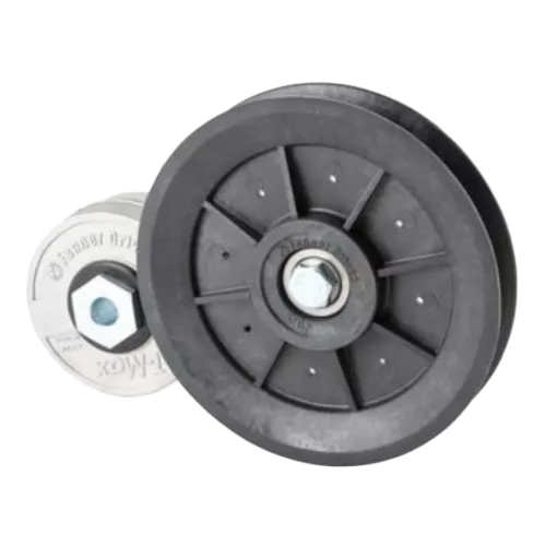 Lennox 48W09 Tensioner Pulley Assembly