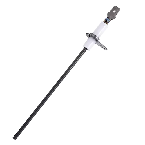 Lennox 52W29 Flame Sensor Kit