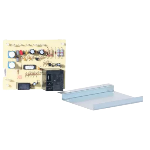 Lennox 53K80 Fan Timer Control Board Replacement Kit