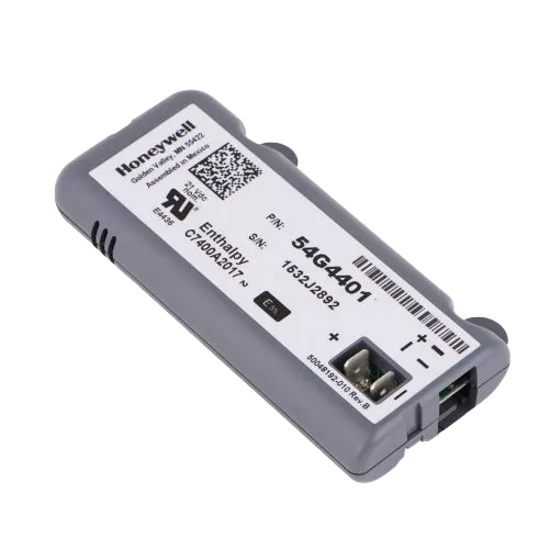 Lennox 54G44 Enthalpy Sensor