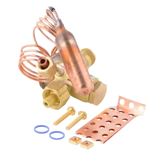 Lennox 56J20 TXV Kit