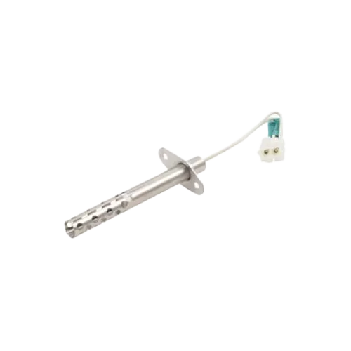 Lennox 56W61 Hot Surface Ignitor for Air Models
